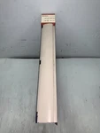 Ge Fanuc Whedco #TGT-S00N-1-1 / 78005807 Module. Fixed Price $1300.00.
