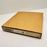 Siemens 505-4232A Input Module 2586265-0001. Fixed Price $49.98.