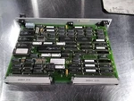 Used Control Board For Fisher Rosemount Systems Pt# 32B5241X032 Free Shipping!!!. Fixed Price $41.50.