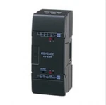 Keyence KV-E8X Micro Small Plc, I/o Module, Inputs. Fixed Price $284.40.