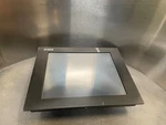 Dynics FX17PTUMDD Black 17-INCH Lcd Touch Screen Industrial Computer Panel. Fixed Price $359.10.