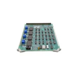 General Electric DS3800NDAC1B1C Unmp. Fixed Price $258.00.