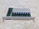 Texas Instruments / Siemens 505-4716 System Output Module 5054716. Fixed Price $44.99.