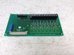 PB8AH Rack Chassis. Fixed Price $35.99.