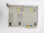 Siemens 6ES5460-4UA11 Simatic S5,460 Analog Input Module. Fixed Price $22.79.