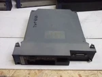 Telemecanique Tsxp 47420 Processor Module. Fixed Price $100.00.