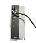 Allen-bradley 1771-P7/D 120/220V Ac Nominal Power Supply Used.. Fixed Price $99.99.
