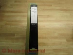 Gould AS-B873-011 Aeg Modicon Module ASB873011. Fixed Price $196.77.