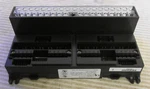 Ge Fanuc IC670CHS001E I/o Module Base. Fixed Price $40.27.