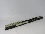 Moore 16140-1-0B Standard Analog Termination Strip Used. Fixed Price $1899.99.