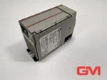 Allen Bradley Analog Input 1769-IF8 Module Ser. Rev F/w 1.1. Fixed Price $665.61.