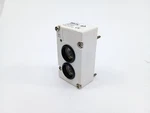 Sick 6022393 ASI-S23130 Io Module. Fixed Price $46.39.