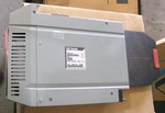 Foxboro P0901VK Rev G 8OMB Drive AP20 S/w I/a Series Module VER.2.3.1 (R2). Fixed Price $115.00.