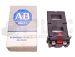 New Allen Bradley GC-473 Coil, 110/120V 50/60HZ, GC473, Rockwell. Fixed Price $51.58.