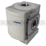 New Festo MS6-FRM-1/2-Y 529854 Branching Module. Fixed Price $288.72.