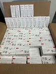 Lot Of 25X Honeywell Residio 5816WMWH Wireless Door Window Transmitters Sensor. Fixed Price $450.00.