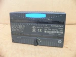 Ge Fanuc IC200MDL741G Analog Input Module. Fixed Price $129.99.