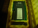 Allen Bradley 1771-OGC (+5V) Ttl Output Module New. Fixed Price $70.00.