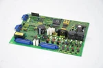 Fanuc Ltd. Board A16B-1100-0261/14C. Fixed Price $2667.71.