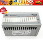 Allen-bradley 1794-IE12 Flex Point Analog Input Module 1794IE12 New. Fixed Price $299.58.