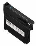 Opto 22 GRV-IDC-24 Discrete Input, Channels, 15-30. Fixed Price $311.06.