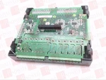 Unitronics V200-18-E2B / V20018E2B (brand New). Fixed Price $664.65.