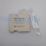 Opto 22 Module SNAP-AOV-27 #200673-57 Us. Fixed Price $59.49.