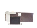 Foxboro P0960JA Unmp. Fixed Price $224.00.