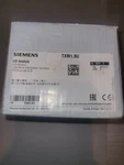 Siemens TXM1.8U Universal I/o Module. Fixed Price $175.00.