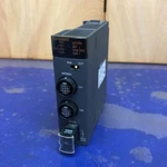 Mint Condition Mitsubishi Rfid Interface Unit EQ-V680D2 **express Ship Avai. Fixed Price $800.00.