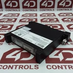 1701/25 Bently Nevada Seismic Input Monitor, Channel, Used. Fixed Price $1309.00.