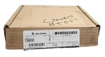 Allen-bradley Controllogix 1756-OF6VI/A Analog Isolated Output Ser. A, Usa Ship. Fixed Price $219.99.