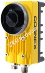 Cognex IS5603-11 In-sight 5000 Series 1/1.8" Sensor 14FPS E-net Vision System. Fixed Price $536.45.