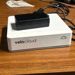 Velocloud 520-AC Edge 5X0 Virtual Network Wireless Gateway. Fixed Price $23.00.