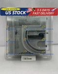 FC-RUSIO-3224 Honeywell Programmable Logic Controller Module. Fixed Price $7536.66.