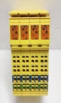 Phoenix Contact Interbus Ib Il 24 Lpsdo 8 V3-PAC Order. No. 2701625. Fixed Price $220.00.