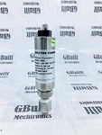 Spectre Sensors Model 1000 Pressure Transducer -10 Wc To 20. Fixed Price $149.99.