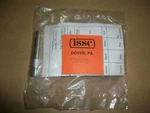 Issc Proximity Sensor 9952-0568 T12-A1110 New. Fixed Price $27.00.