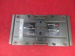 Square D Sy/max 8005 EBU-1 Base Unit. Fixed Price $99.99.