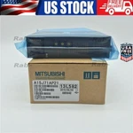 1PC New Mitsubishi A1SJ71AP21 Plc Module Box Free Shipping. Fixed Price $161.69.
