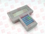 Allen Bradley 1747-PT1 / 1747PT1 (used). Fixed Price $135.91.