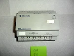 Allen-bradley Pico 1760-IB12X0B8 Series Rev Working Pull Ready To Use. Fixed Price $349.00.