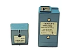 Opcon 8880C-6502 Control Module W/cutler-hammer 1480R-6501 Reflex Sensor. Fixed Price $690.00.