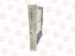 Siemens 6FM1470-3CA25 / 6FM14703CA25 (new In Box). Fixed Price $1783.87.