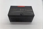 Ge Fanuc IC200MDL143F Versamax Output Module. Fixed Price $29.95.