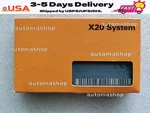One B&r Plc Module New In Box 1PC. Fixed Price $744.04.