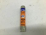 Ferraz Shawmut A6D35R Amp Trap 2000 Dual Element Time Delay Fuse 600 V. Fixed Price $15.00.