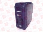 Siemens IO-8DO60DMN / IO8DO60DMN (new In Box). Fixed Price $287.22.