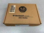 Factory Selaed Allen-bradley PLC-5 Cnet Remote I/o Adapter Module 1771-ACN. Fixed Price $666.00.