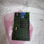 Sci Epic D/a 22992. Fixed Price $180.00.